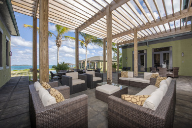 Lake House Brand New Luxury Estate wHtd Pool, Pink-Sand Double Bay Beach FULLY STAFFED, , on  in Eleuthera - Lakehouse Vacation Rental - Lake Home for rent on LakeHouseVacations.com