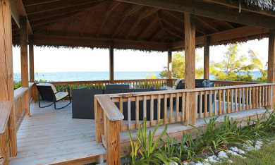 Lake House Brand New Luxury Estate wHtd Pool, Pink-Sand Double Bay Beach FULLY STAFFED, , on  in Eleuthera - Lakehouse Vacation Rental - Lake Home for rent on LakeHouseVacations.com