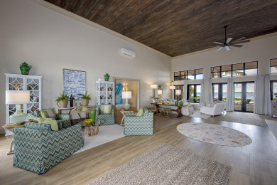 Lake House Brand New Luxury Estate wHtd Pool, Pink-Sand Double Bay Beach FULLY STAFFED, , on  in Eleuthera - Lakehouse Vacation Rental - Lake Home for rent on LakeHouseVacations.com