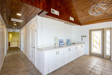 Lake House Private 4BR Home Directly on Stunning Caribbean Ten Bay Beach, , on  in Eleuthera - Lakehouse Vacation Rental - Lake Home for rent on LakeHouseVacations.com