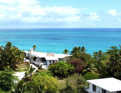 Lake House Remodeled Beachfront Home wPool, Views, Walk to Restaurant. 15% DISCOUNT!, , on  in Eleuthera - Lakehouse Vacation Rental - Lake Home for rent on LakeHouseVacations.com
