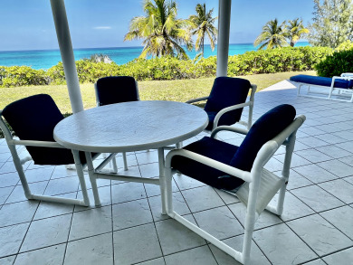 Lake House Remodeled Beachfront Home wPool, Views, Walk to Restaurant. 15% DISCOUNT!, , on  in Eleuthera - Lakehouse Vacation Rental - Lake Home for rent on LakeHouseVacations.com