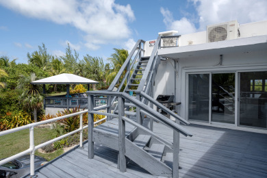 Lake House Remodeled Beachfront Home wPool, Views, Walk to Restaurant. 15% DISCOUNT!, , on  in Eleuthera - Lakehouse Vacation Rental - Lake Home for rent on LakeHouseVacations.com