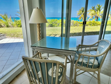 Lake House Remodeled Beachfront Home wPool, Views, Walk to Restaurant. 15% DISCOUNT!, , on  in Eleuthera - Lakehouse Vacation Rental - Lake Home for rent on LakeHouseVacations.com
