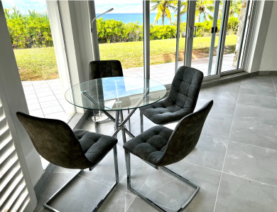 Lake House Remodeled Beachfront Home wPool, Views, Walk to Restaurant. 15% DISCOUNT!, , on  in Eleuthera - Lakehouse Vacation Rental - Lake Home for rent on LakeHouseVacations.com