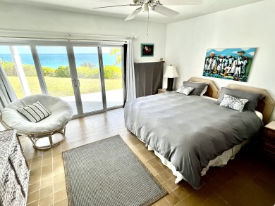 Lake House Remodeled Beachfront Home wPool, Views, Walk to Restaurant. 15% DISCOUNT!, , on  in Eleuthera - Lakehouse Vacation Rental - Lake Home for rent on LakeHouseVacations.com