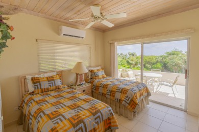 Lake House 2 Bedroom Beach House Steps from Mile-Long Pink Sand Beach, , on  in Eleuthera - Lakehouse Vacation Rental - Lake Home for rent on LakeHouseVacations.com