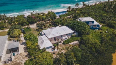 Lake House 2 Bedroom Beach House Steps from Mile-Long Pink Sand Beach, , on  in Eleuthera - Lakehouse Vacation Rental - Lake Home for rent on LakeHouseVacations.com
