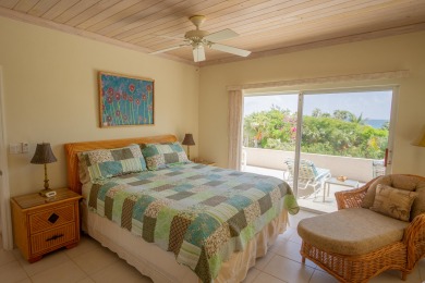 Lake House 2 Bedroom Beach House Steps from Mile-Long Pink Sand Beach, , on  in Eleuthera - Lakehouse Vacation Rental - Lake Home for rent on LakeHouseVacations.com