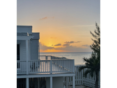 Lake House Private Villa Suspended Above Pink-Sand Caribbean Beach, Htd Pool and Hot Tub, , on  in Governor's Harbour - Lakehouse Vacation Rental - Lake Home for rent on LakeHouseVacations.com