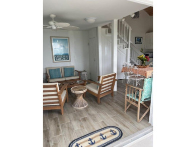 Lake House Secluded Pink Snd Beachfront Estate wHtd Pool, Protected Cove, Walk to Tippy, , on  in Governor's Harbour - Lakehouse Vacation Rental - Lake Home for rent on LakeHouseVacations.com