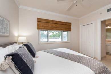 Lake House Villa 14, Third floor 3 bedroom, 3 bathroom, oceanfront, fully equipped. , , on  in CI - Lakehouse Vacation Rental - Lake Home for rent on LakeHouseVacations.com