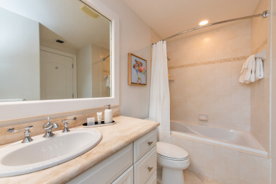 Lake House Villa 14, Third floor 3 bedroom, 3 bathroom, oceanfront, fully equipped. , , on  in CI - Lakehouse Vacation Rental - Lake Home for rent on LakeHouseVacations.com