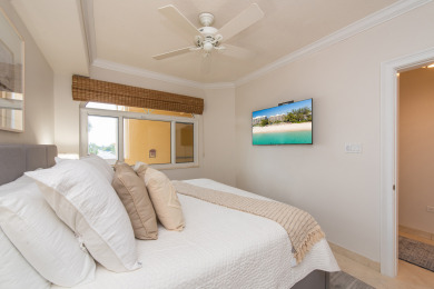 Lake House Villa 14, Third floor 3 bedroom, 3 bathroom, oceanfront, fully equipped. , , on  in CI - Lakehouse Vacation Rental - Lake Home for rent on LakeHouseVacations.com