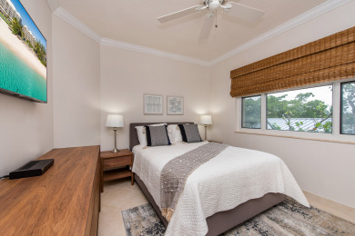 Lake House Villa 14, Third floor 3 bedroom, 3 bathroom, oceanfront, fully equipped. , , on  in CI - Lakehouse Vacation Rental - Lake Home for rent on LakeHouseVacations.com