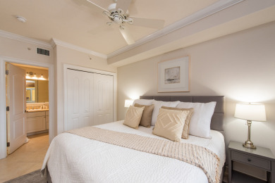 Lake House Villa 14, Third floor 3 bedroom, 3 bathroom, oceanfront, fully equipped. , , on  in CI - Lakehouse Vacation Rental - Lake Home for rent on LakeHouseVacations.com