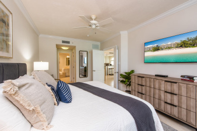 Lake House Villa 14, Third floor 3 bedroom, 3 bathroom, oceanfront, fully equipped. , , on  in CI - Lakehouse Vacation Rental - Lake Home for rent on LakeHouseVacations.com