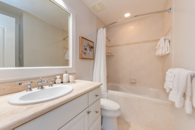 Lake House Villa 14, Third floor 3 bedroom, 3 bathroom, oceanfront, fully equipped. , , on  in CI - Lakehouse Vacation Rental - Lake Home for rent on LakeHouseVacations.com