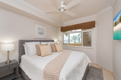 Lake House Villa 14, Third floor 3 bedroom, 3 bathroom, oceanfront, fully equipped. , , on  in CI - Lakehouse Vacation Rental - Lake Home for rent on LakeHouseVacations.com