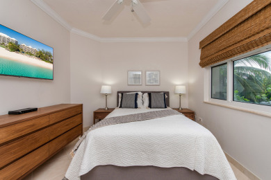 Lake House Villa 14, Third floor 3 bedroom, 3 bathroom, oceanfront, fully equipped. , , on  in CI - Lakehouse Vacation Rental - Lake Home for rent on LakeHouseVacations.com