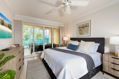 Lake House Villa 14, Third floor 3 bedroom, 3 bathroom, oceanfront, fully equipped. , , on  in CI - Lakehouse Vacation Rental - Lake Home for rent on LakeHouseVacations.com