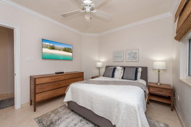 Lake House Villa 14, Third floor 3 bedroom, 3 bathroom, oceanfront, fully equipped. , , on  in CI - Lakehouse Vacation Rental - Lake Home for rent on LakeHouseVacations.com