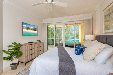 Lake House Villa 14, Third floor 3 bedroom, 3 bathroom, oceanfront, fully equipped. , , on  in CI - Lakehouse Vacation Rental - Lake Home for rent on LakeHouseVacations.com