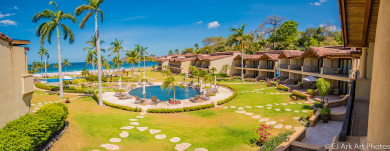 Lake House Stay 12 - Serene beachfront villa on the white sand beaches of Playa Flamingo, , on  in Guanacaste - Lakehouse Vacation Rental - Lake Home for rent on LakeHouseVacations.com