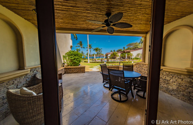 Lake House Stay 12 - Serene beachfront villa on the white sand beaches of Playa Flamingo, , on  in Guanacaste - Lakehouse Vacation Rental - Lake Home for rent on LakeHouseVacations.com