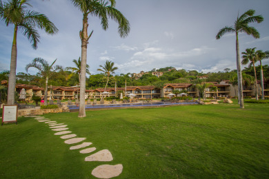 Lake House Stay 17 - Playa Flamingo Beachside Villa at The Palms, , on  in Guanacaste - Lakehouse Vacation Rental - Lake Home for rent on LakeHouseVacations.com