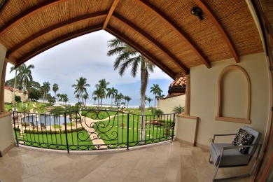 Lake House Stay 19 - Luxury Experience White Sand Beaches of Playa Flamingo, , on  in Guanacaste - Lakehouse Vacation Rental - Lake Home for rent on LakeHouseVacations.com