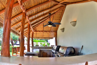Lake House Stay 19 - Luxury Experience White Sand Beaches of Playa Flamingo, , on  in Guanacaste - Lakehouse Vacation Rental - Lake Home for rent on LakeHouseVacations.com