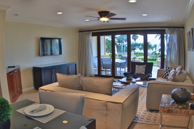 Lake House Stay 19 - Luxury Experience White Sand Beaches of Playa Flamingo, , on  in Guanacaste - Lakehouse Vacation Rental - Lake Home for rent on LakeHouseVacations.com