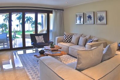 Lake House Stay 19 - Luxury Experience White Sand Beaches of Playa Flamingo, , on  in Guanacaste - Lakehouse Vacation Rental - Lake Home for rent on LakeHouseVacations.com