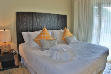 Lake House Stay 19 - Luxury Experience White Sand Beaches of Playa Flamingo, , on  in Guanacaste - Lakehouse Vacation Rental - Lake Home for rent on LakeHouseVacations.com