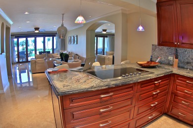 Lake House Stay 19 - Luxury Experience White Sand Beaches of Playa Flamingo, , on  in Guanacaste - Lakehouse Vacation Rental - Lake Home for rent on LakeHouseVacations.com
