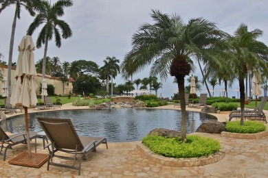 Lake House Stay 19 - Luxury Experience White Sand Beaches of Playa Flamingo, , on  in Guanacaste - Lakehouse Vacation Rental - Lake Home for rent on LakeHouseVacations.com