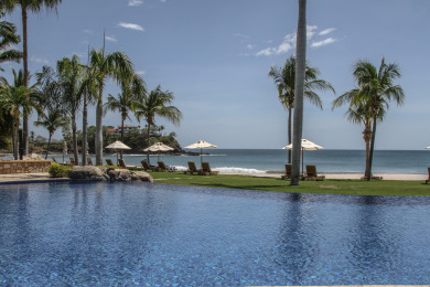 Lake House Stay 19 - Luxury Experience White Sand Beaches of Playa Flamingo, , on  in Guanacaste - Lakehouse Vacation Rental - Lake Home for rent on LakeHouseVacations.com