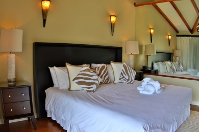 Lake House Stay 19 - Luxury Experience White Sand Beaches of Playa Flamingo, , on  in Guanacaste - Lakehouse Vacation Rental - Lake Home for rent on LakeHouseVacations.com