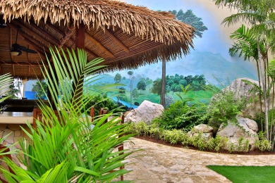 Lake House Stay 19 - Luxury Experience White Sand Beaches of Playa Flamingo, , on  in Guanacaste - Lakehouse Vacation Rental - Lake Home for rent on LakeHouseVacations.com