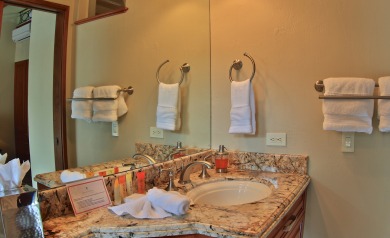 Lake House Stay 19 - Luxury Experience White Sand Beaches of Playa Flamingo, , on  in Guanacaste - Lakehouse Vacation Rental - Lake Home for rent on LakeHouseVacations.com