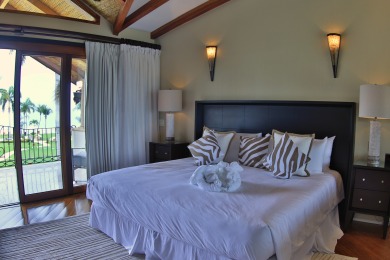Lake House Stay 19 - Luxury Experience White Sand Beaches of Playa Flamingo, , on  in Guanacaste - Lakehouse Vacation Rental - Lake Home for rent on LakeHouseVacations.com