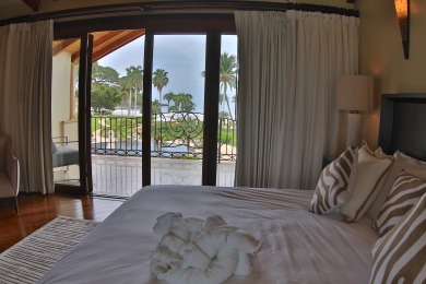 Lake House Stay 19 - Luxury Experience White Sand Beaches of Playa Flamingo, , on  in Guanacaste - Lakehouse Vacation Rental - Lake Home for rent on LakeHouseVacations.com