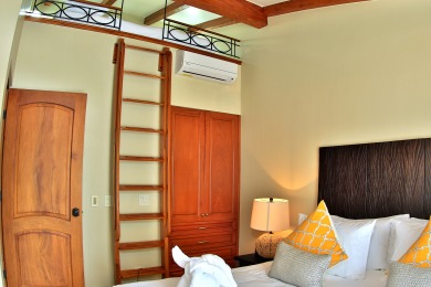 Lake House Stay 19 - Luxury Experience White Sand Beaches of Playa Flamingo, , on  in Guanacaste - Lakehouse Vacation Rental - Lake Home for rent on LakeHouseVacations.com