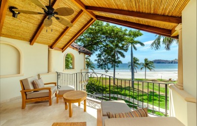 Lake House Stay 2 - Experience true beachfront tranquility. , , on  in Guanacaste - Lakehouse Vacation Rental - Lake Home for rent on LakeHouseVacations.com