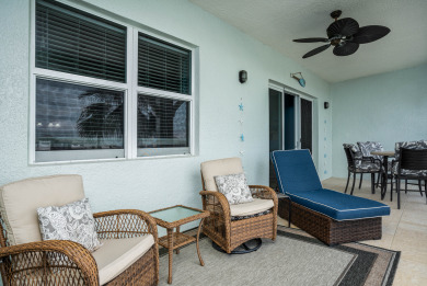 Lake House Water Waves 3rd Floor Condo #333 with Golf & Ocean Views at Cinnamon Beach, , on Atlantic Ocean - Palm Coast in Florida - Lakehouse Vacation Rental - Lake Home for rent on LakeHouseVacations.com