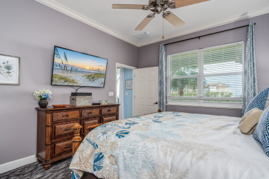 Lake House Water Waves 3rd Floor Condo #333 with Golf & Ocean Views at Cinnamon Beach, , on Atlantic Ocean - Palm Coast in Florida - Lakehouse Vacation Rental - Lake Home for rent on LakeHouseVacations.com