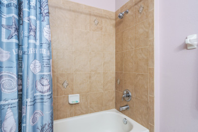 Lake House Water Waves 3rd Floor Condo #333 with Golf & Ocean Views at Cinnamon Beach, , on Atlantic Ocean - Palm Coast in Florida - Lakehouse Vacation Rental - Lake Home for rent on LakeHouseVacations.com