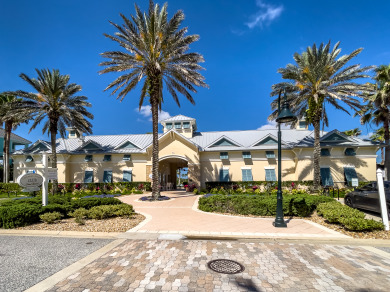 Lake House Water Waves 3rd Floor Condo #333 with Golf & Ocean Views at Cinnamon Beach, , on Atlantic Ocean - Palm Coast in Florida - Lakehouse Vacation Rental - Lake Home for rent on LakeHouseVacations.com