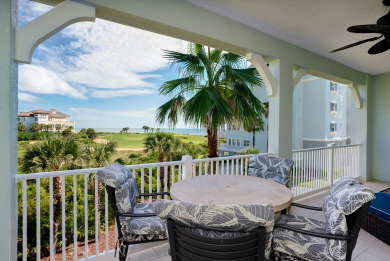 Lake House Water Waves 3rd Floor Condo #333 with Golf & Ocean Views at Cinnamon Beach, , on Atlantic Ocean - Palm Coast in Florida - Lakehouse Vacation Rental - Lake Home for rent on LakeHouseVacations.com